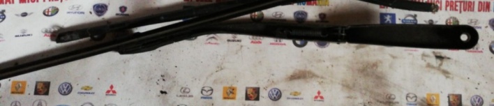 Brat brate stergatoare bmw seria 5 518d 520D f10 f11 motor N47D20C dezmembrez