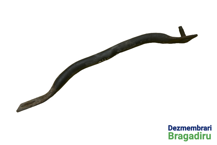 Brat cadru motor Citroen C4 [2004 - 2008] Hatchback 3-usi 1.6 HDi MT (109 hp)