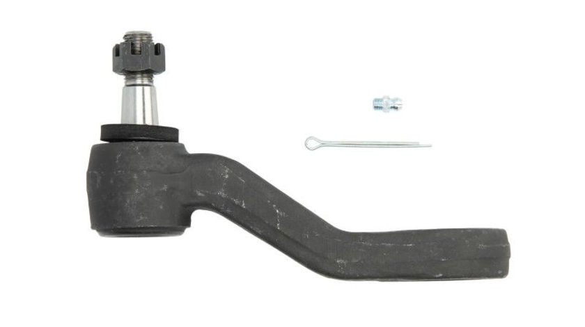 Brat caseta directie CHEVROLET AVALANCHE USA K6654AT