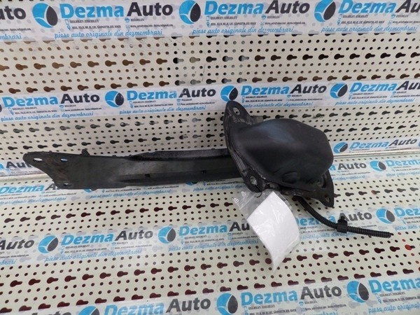 Brat control suspenise dreapta Vw Passat CC