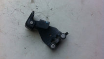 Brat cu role usa culisanta Fiat Doblo [2001 - 2005...