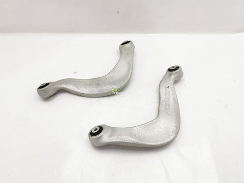 Brat curbat dreapta spate Audi A6 C7 4G - Cod: 8K0505324H