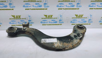 Brat curbat stanga fata 500505323d Volkswagen VW P...