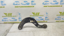 Brat curbat stanga fata 500505323D Volkswagen VW P...