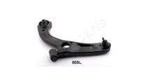 Brat Daihatsu CUORE VII 2007-2016 #2 48069B2040