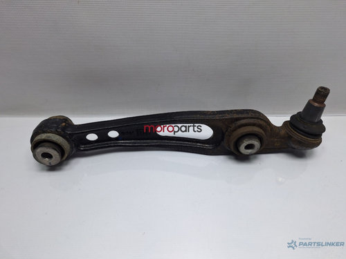 Brat de control/bascula inferior fata dreapta LAND ROVER RANGE ROVER SPORT LW_, L494 2013 - > 3.0 4x...