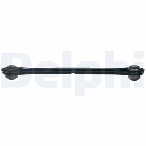 Brat Delphi Land Rover TC3464