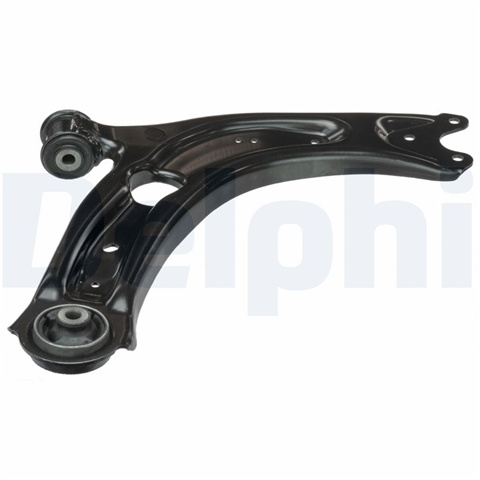 Brat Delphi Seat TC3842