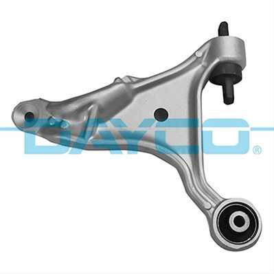 Brat Directie Dayco Volvo DSS4021