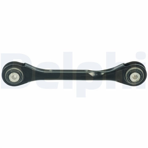 Brat Directie Delphi Audi TC3597