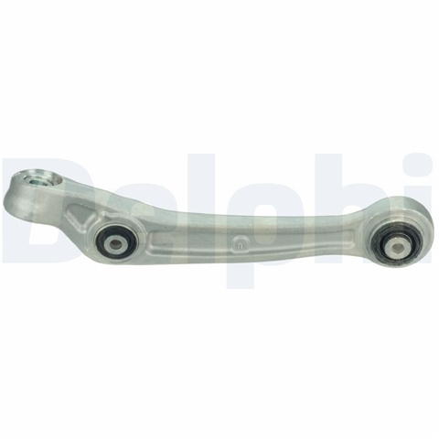 Brat Directie Delphi Audi TC3601