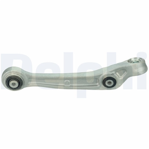 Brat Directie Delphi Audi TC3602