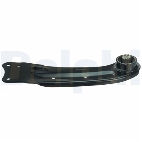 Brat Directie Delphi Audi TC3604
