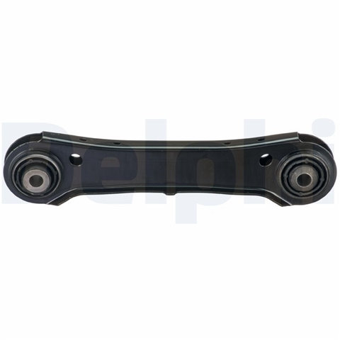 Brat Directie Delphi Bmw TC3576