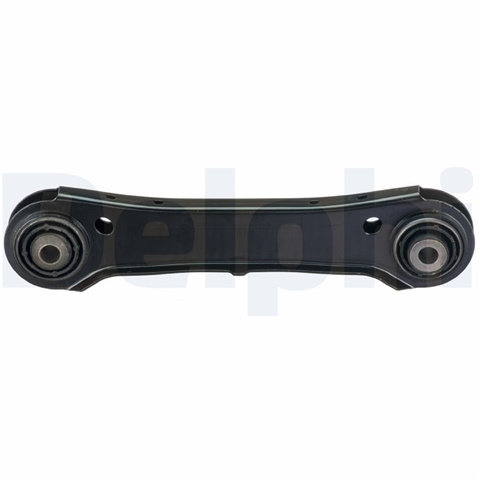 Brat Directie Delphi Bmw TC3577