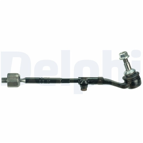 Brat Directie Delphi Bmw TL612