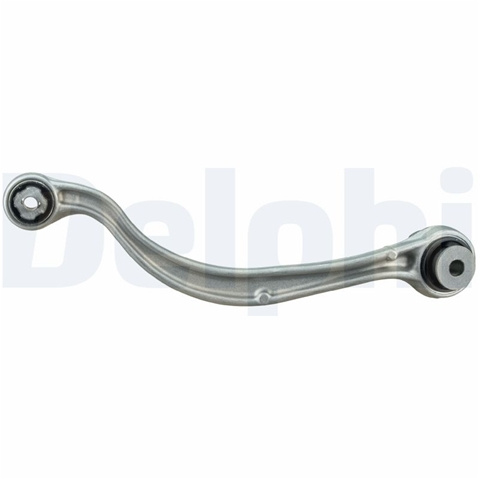 Brat Directie Delphi Citroën TC3876
