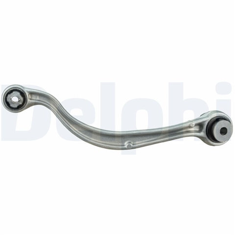 Brat Directie Delphi Citroën TC3876