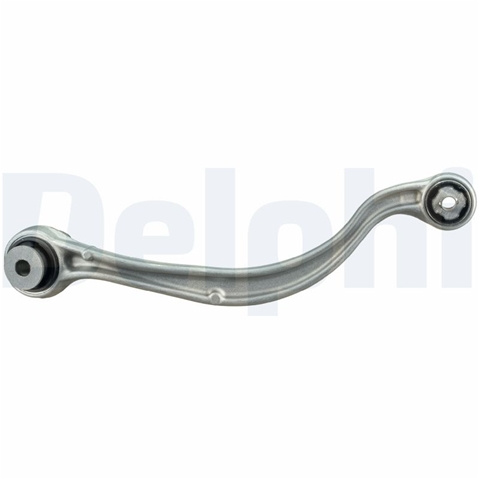 Brat Directie Delphi Citroën TC3877