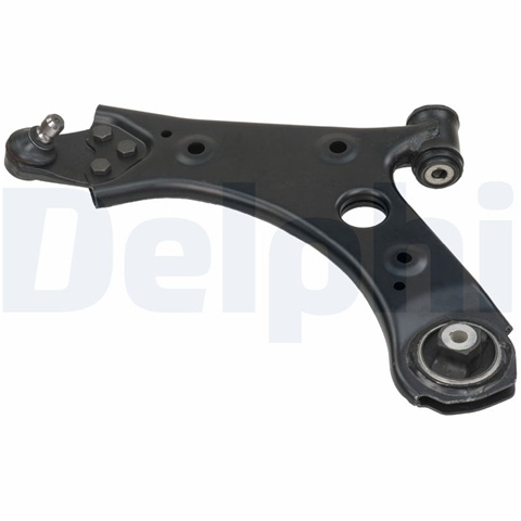 Brat Directie Delphi Fiat TC3618