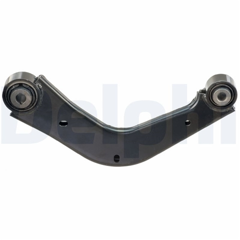 Brat Directie Delphi Ford TC3480