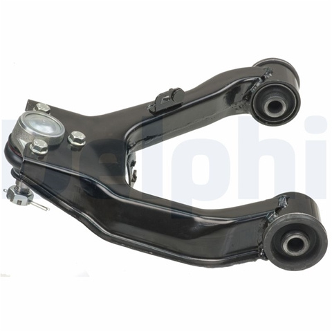 Brat Directie Delphi Mitsubishi TC3621