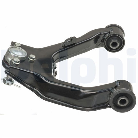 Brat Directie Delphi Mitsubishi TC3621