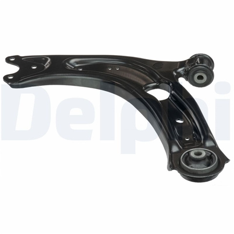 Brat Directie Delphi Seat TC3841