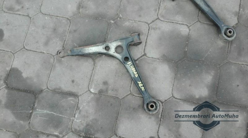 Brat directie dreapta fata Seat Alhambra (2000-2010)