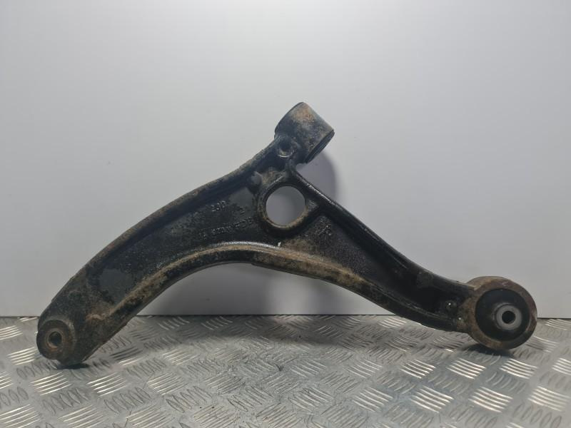 Brat directie dreapta Nissan NV400 2011-