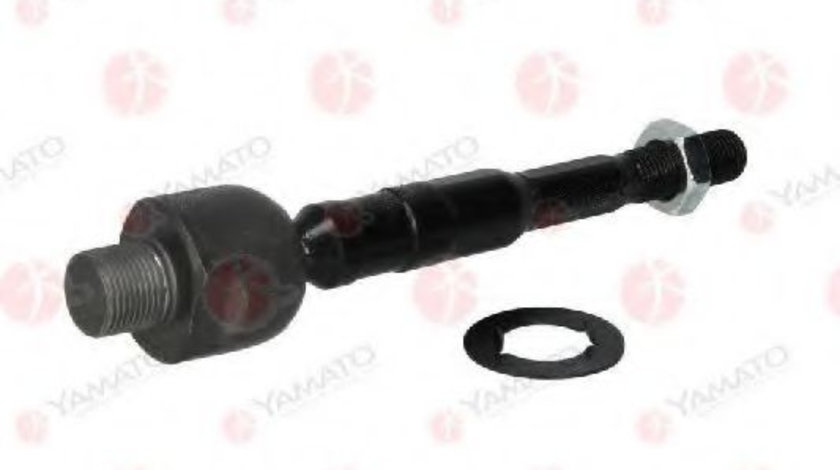 Brat directie HONDA CIVIC VIII Limuzina (FD, FA) (2005 - 2012) YAMATO I34033YMT piesa NOUA