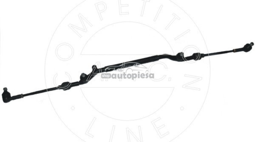 Brat directie MERCEDES C-CLASS Combi (S202) (1996 - 2001) AIC 51222 piesa NOUA