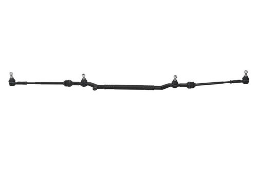Brat directie MERCEDES CLK Cabriolet (A208) (1998 - 2002) RINGER 1140002113 piesa NOUA