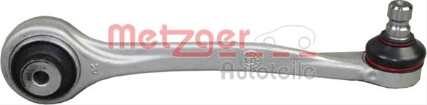 Brat Directie Metzger Audi 58108602