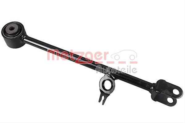 Brat Directie Metzger Dacia 58140804