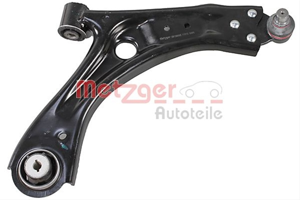 Brat Directie Metzger Ford 58139002