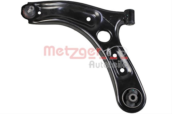 Brat Directie Metzger Kia 58140401