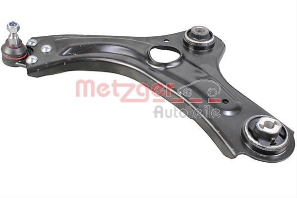 Brat Directie Metzger Renault 58138601