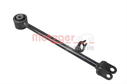 Brat Directie Metzger Renault 58140703