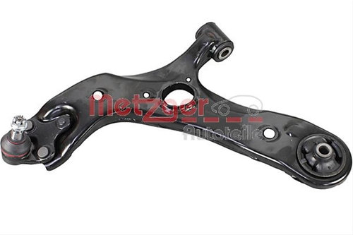 Brat Directie Metzger Toyota 58109301