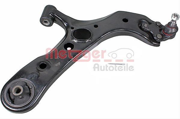 Brat Directie Metzger Toyota 58109402