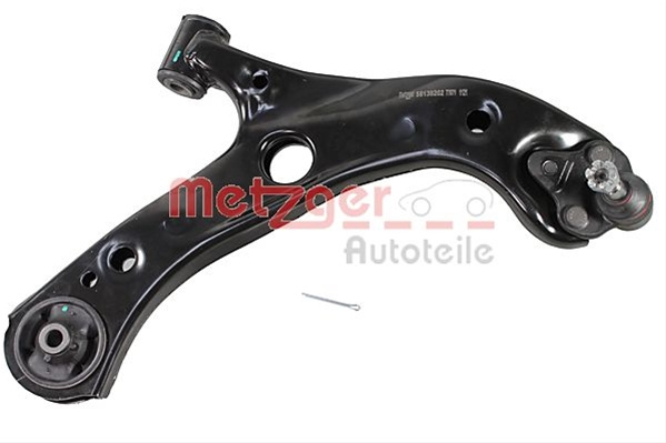 Brat Directie Metzger Toyota 58139202