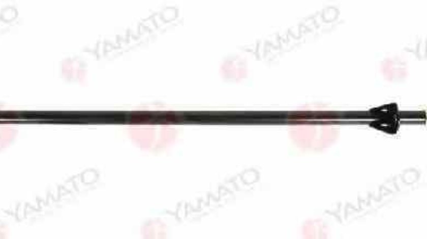 Brat directie NISSAN PATROL GR II Wagon Y61 YAMATO I31076YMT