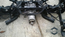 Brat directie Opel Antara (2006->)