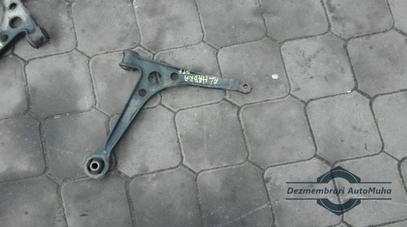 Brat directie stanga fata Seat Alhambra (2000-2010)