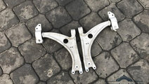 Brat directie stanga fata Volkswagen Tiguan (2007-...