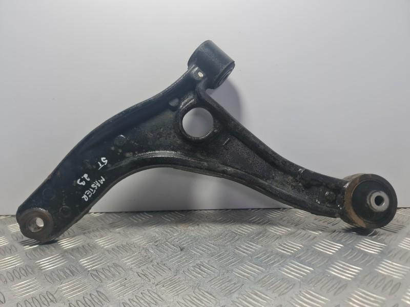 Brat directie stanga Renault Master 2011-> 2.3dci