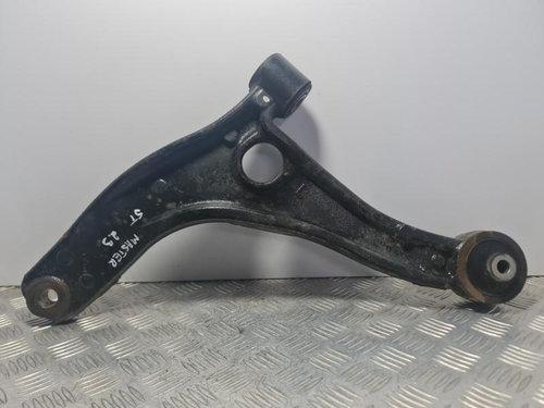 Brat directie stanga Renault Master 2011-> 2.3dci