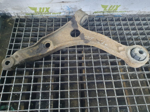 Brat dreapta 2.3 d F1AE0481D Fiat Ducato 3 Typ250 [2006 - 2011] 2.3 d F1AE0481D