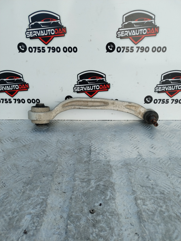 Brat dreapta Audi A6 (2004-2011) [4F2, C6] 3.0 Motorina 2006, MS27157